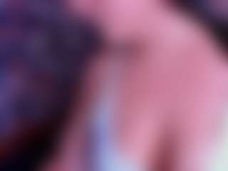 Live cam show with samaraeyes - Ass Clapping on Camsoda