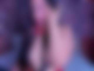 samaraeyes's Live Sex Cam Show