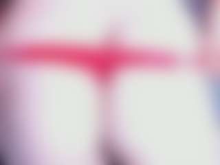 Samaraeyes