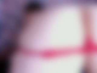 Samaraeyes