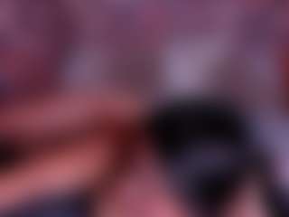 Live cam show with samaraeyes - Ass Clapping on https://playwithruby.com