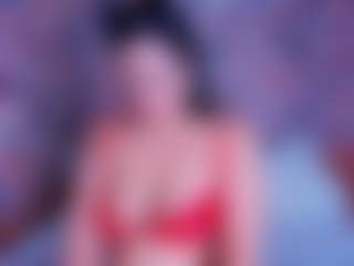 samaraeyes's Live Sex Cam Show
