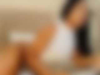 mialopezz's Live Sex Cam Show
