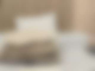 mialopezz's Live Sex Cam Show