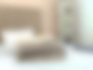 mialopezz's Live Sex Cam Show