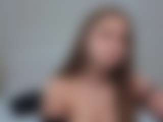 beatavip's Live Sex Cam Show
