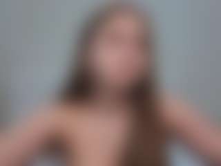 beatavip's Live Sex Cam Show