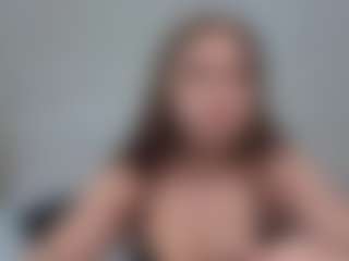 beatavip's Live Sex Cam Show
