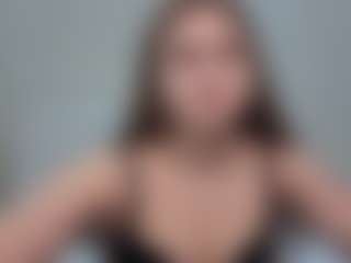 beatavip's Live Sex Cam Show