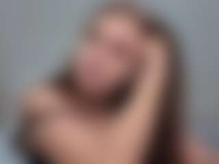 beatavip's Live Sex Cam Show