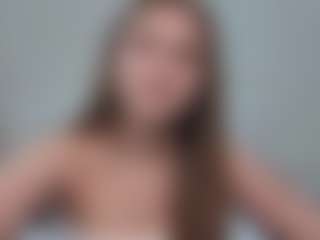 beatavip's Live Sex Cam Show