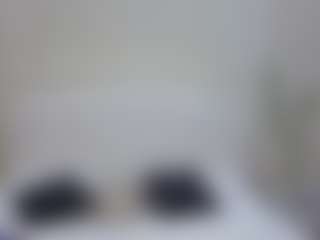 Live cam show with beatavip - Grey Eyes on hrnylive.com