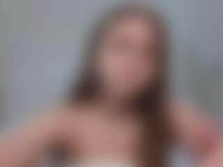 beatavip's Live Sex Cam Show