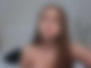 beatavip's Live Sex Cam Show