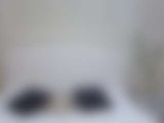 Live cam show with beatavip - Grey Eyes on pussylord.com