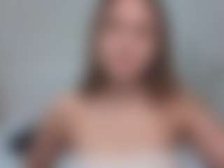 beatavip's Live Sex Cam Show