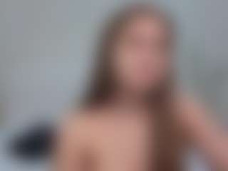 beatavip's Live Sex Cam Show