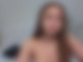 beatavip's Live Sex Cam Show
