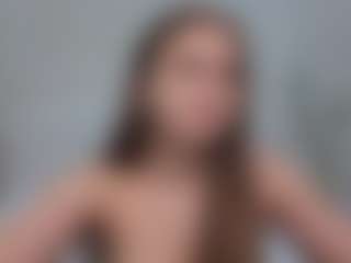 beatavip's Live Sex Cam Show