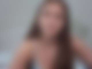 beatavip's Live Sex Cam Show