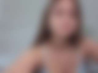beatavip's Live Sex Cam Show