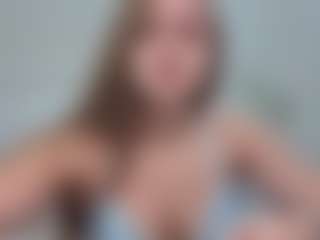 beatavip's Live Sex Cam Show