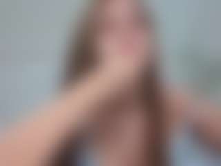 Live cam show with beatavip - Grey Eyes on SpankPalCams