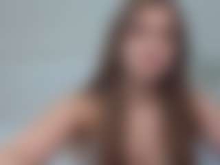 beatavip's Live Sex Cam Show