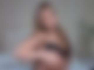 beatavip's Live Sex Cam Show