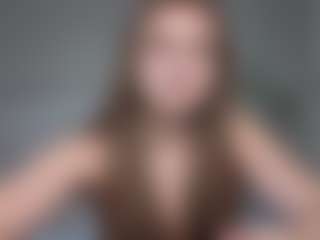beatavip's Live Sex Cam Show