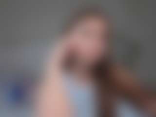 beatavip's Live Sex Cam Show