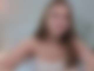 beatavip's Live Sex Cam Show
