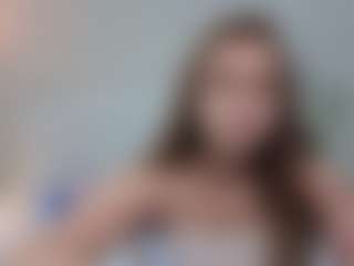 beatavip's Live Sex Cam Show