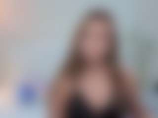 beatavip's Live Sex Cam Show
