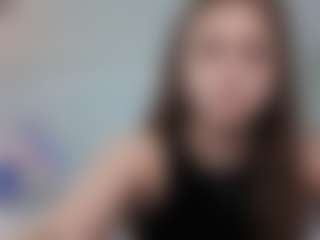 beatavip's Live Sex Cam Show