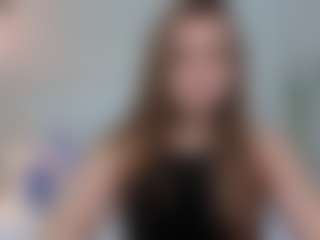 beatavip's Live Sex Cam Show