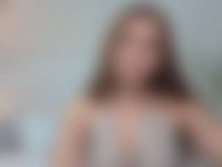 beatavip's Live Sex Cam Show