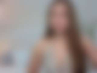 beatavip's Live Sex Cam Show