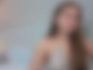 beatavip's Live Sex Cam Show