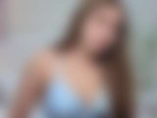 beatavip's Live Sex Cam Show