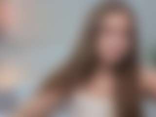 beatavip's Live Sex Cam Show