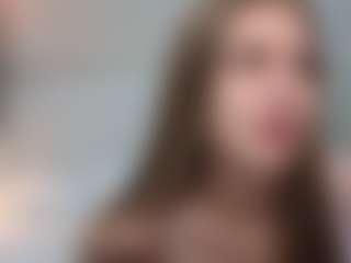 beatavip's Live Sex Cam Show
