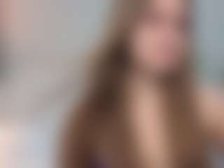 beatavip's Live Sex Cam Show
