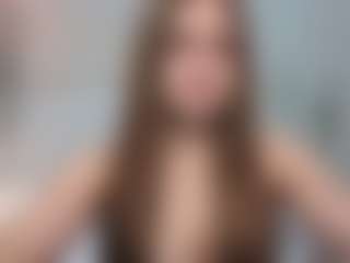 beatavip's Live Sex Cam Show