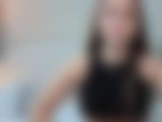 Live cam show with beatavip - Grey Eyes on Camiplay Live