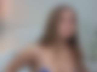 beatavip's Live Sex Cam Show