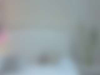 beatavip's Live Sex Cam Show