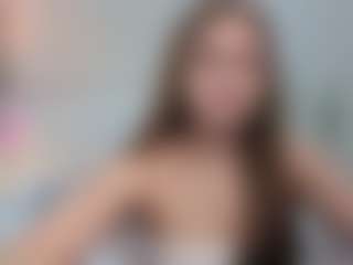 beatavip's Live Sex Cam Show