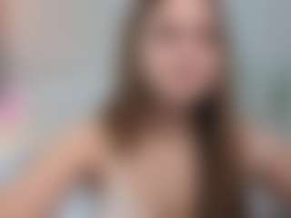 beatavip's Live Sex Cam Show