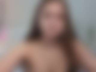 beatavip's Live Sex Cam Show